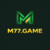 m77gameapp.fun